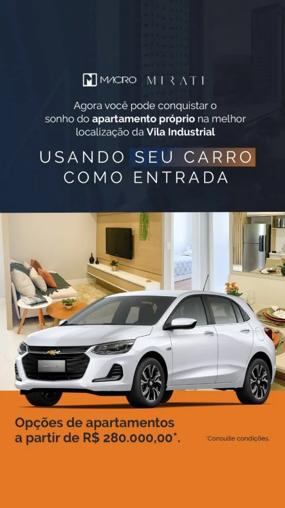 Apartamento, 2 quartos, 45 m² - Foto 10