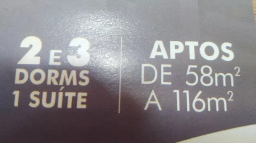 Apartamento, 2 quartos, 45 m² - Foto 9
