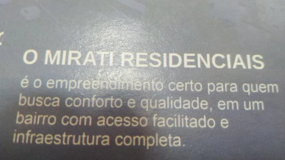 Apartamento, 2 quartos, 45 m² - Foto 12