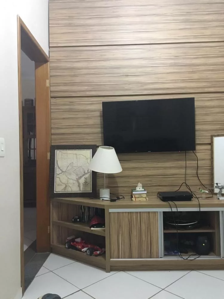 Casa, 3 quartos, 175 m² - Foto 4