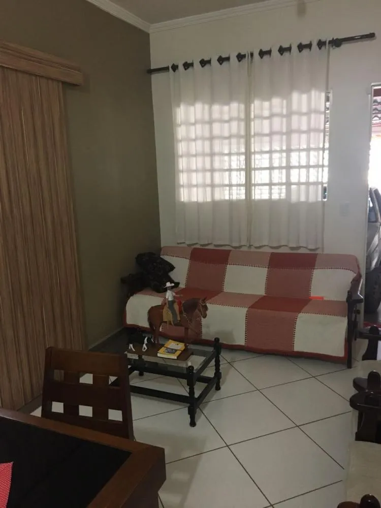 Casa, 3 quartos, 175 m² - Foto 5