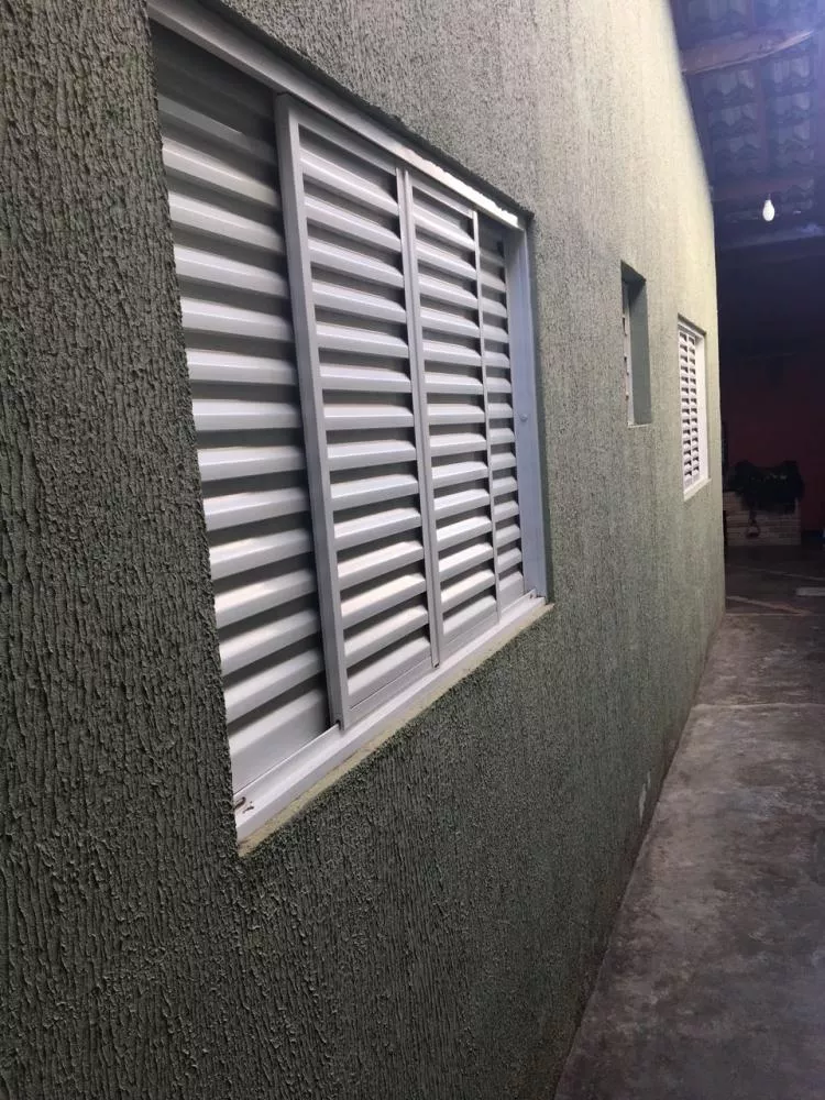 Casa, 3 quartos, 175 m² - Foto 1