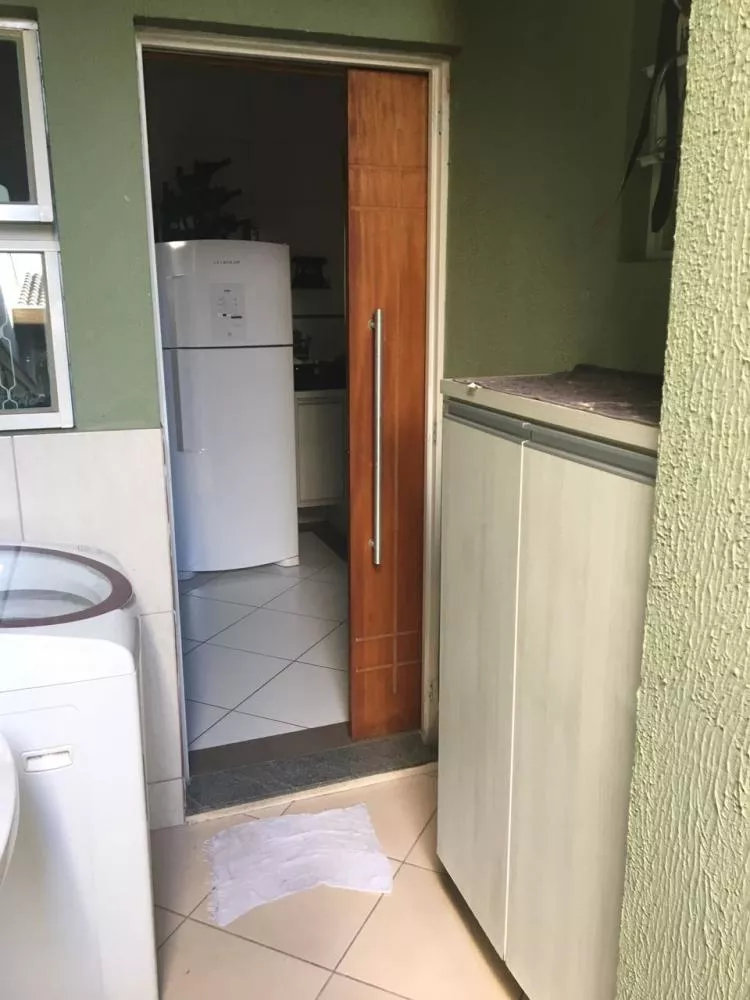 Casa, 3 quartos, 175 m² - Foto 3
