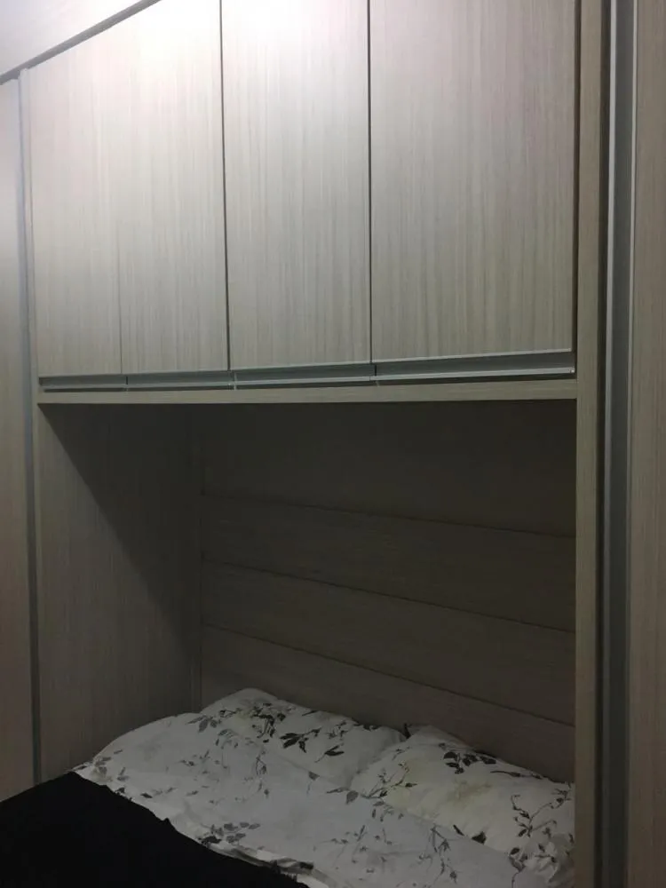 Casa, 3 quartos, 175 m² - Foto 9