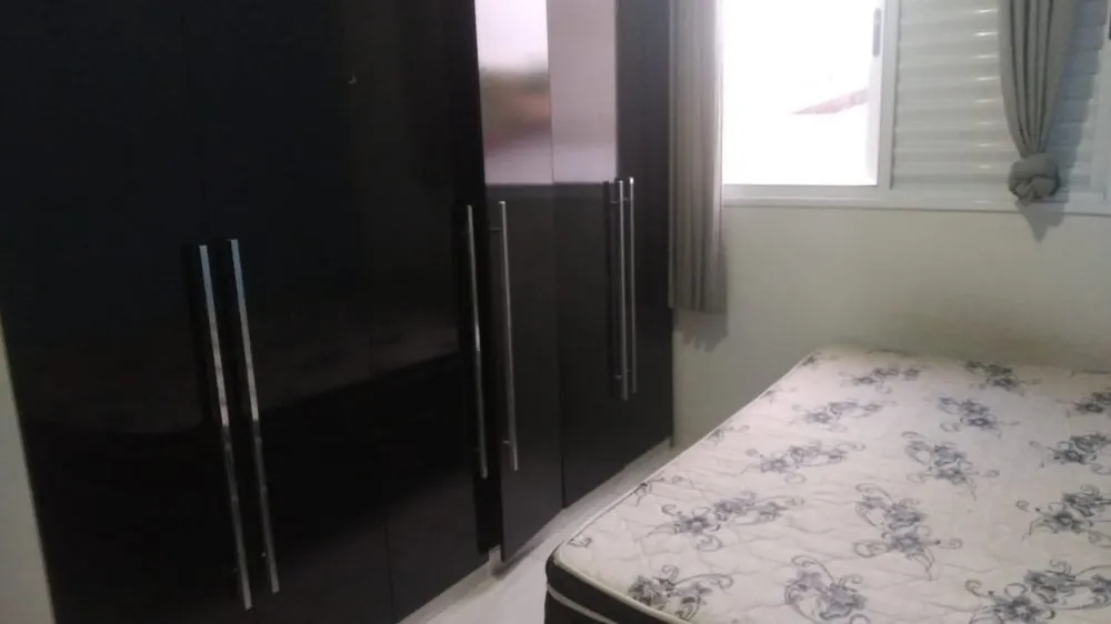 Apartamento, 2 quartos, 91 m² - Foto 5