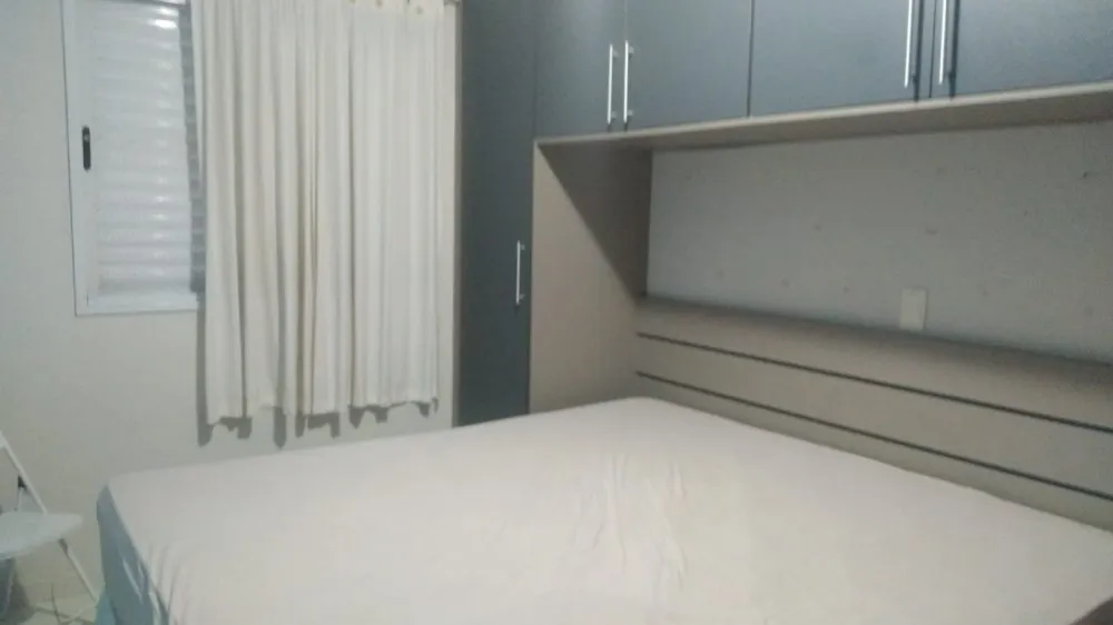 Apartamento, 2 quartos, 91 m² - Foto 4