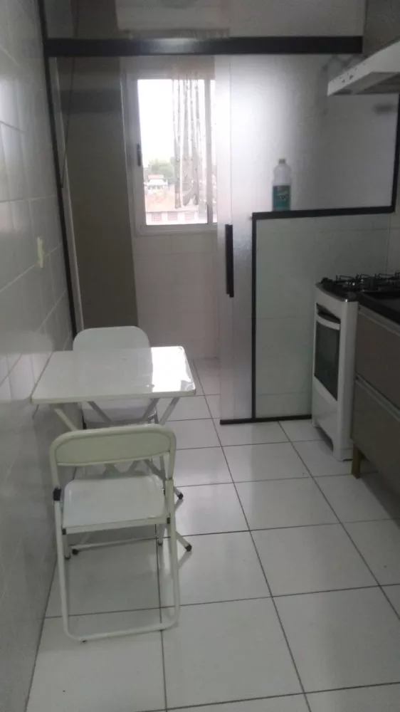 Apartamento, 2 quartos, 91 m² - Foto 4