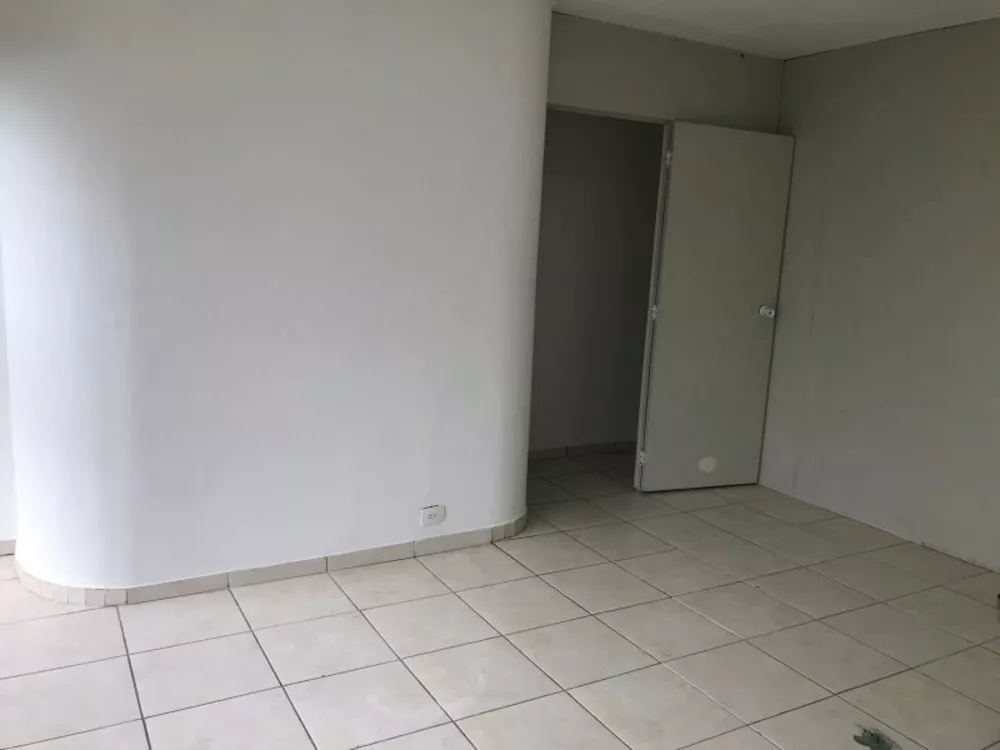 Sala-Conjunto, 36 m² - Foto 2