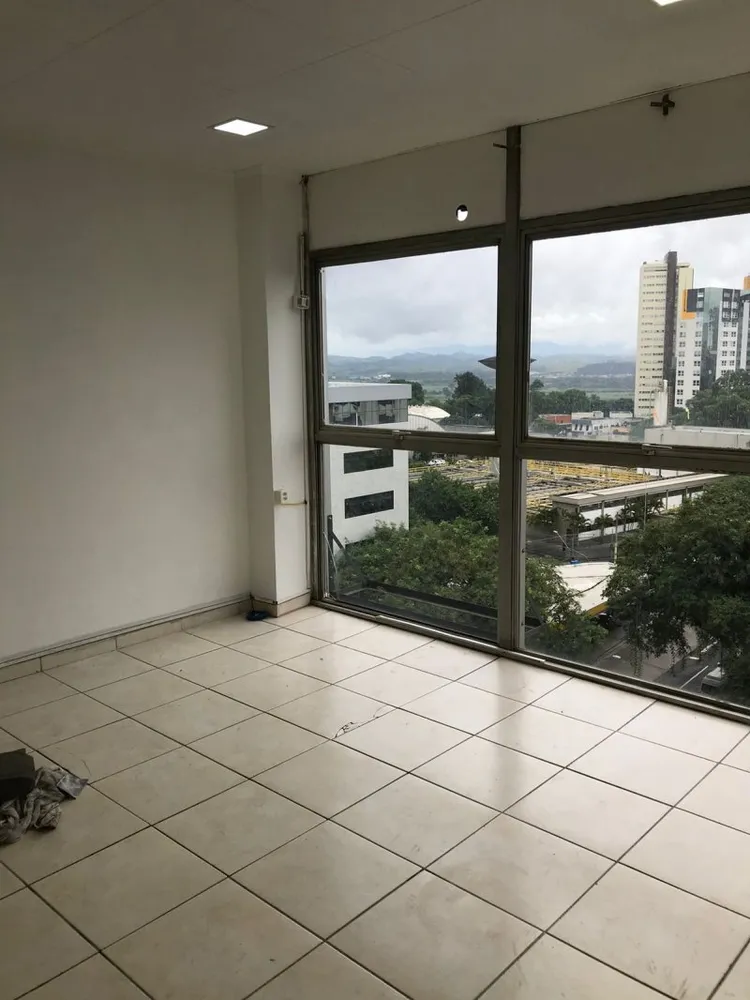 Sala-Conjunto, 36 m² - Foto 6