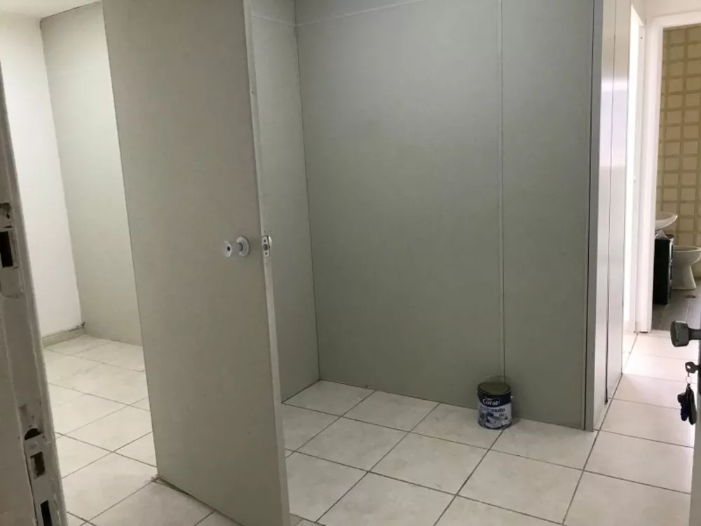 Sala-Conjunto, 36 m² - Foto 4