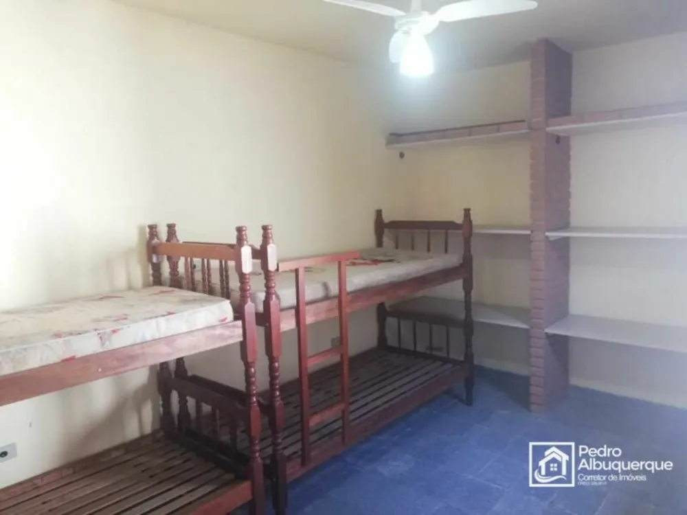 Casa, 3 quartos, 125 m² - Foto 4