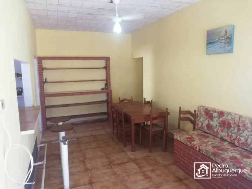 Casa, 3 quartos, 125 m² - Foto 3