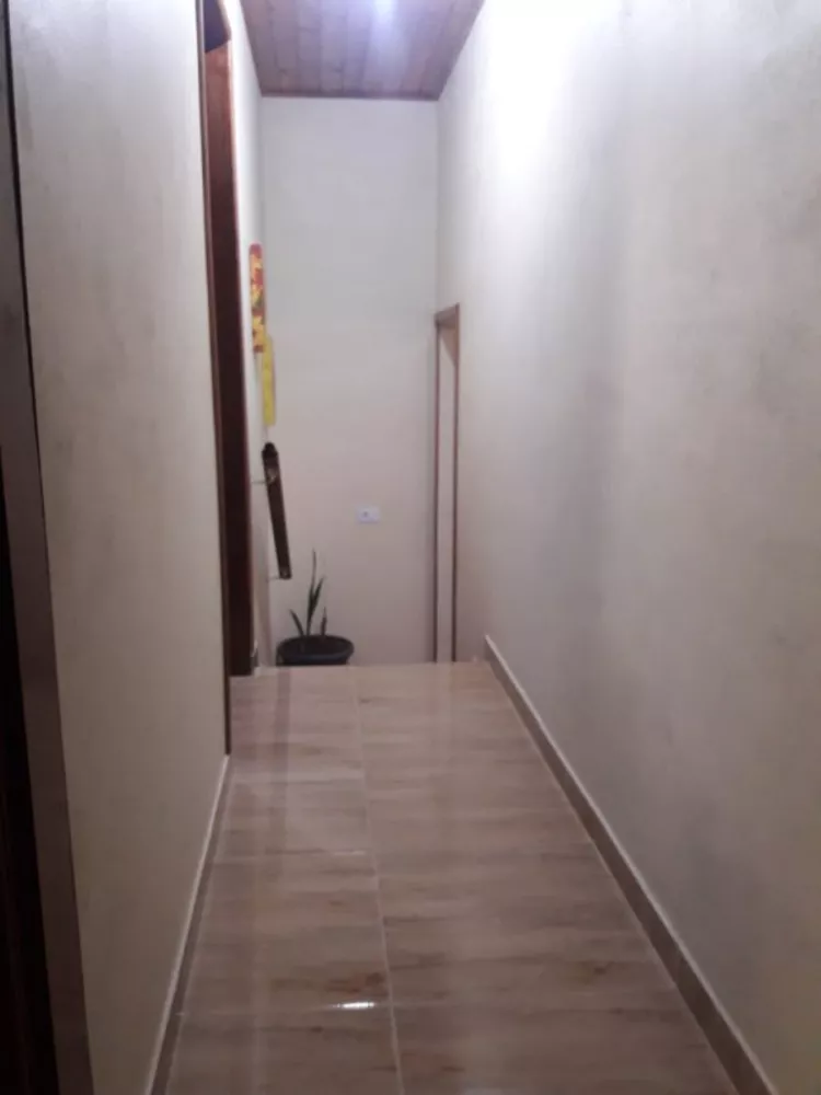 Chácara, 2 quartos, 1000 m² - Foto 3