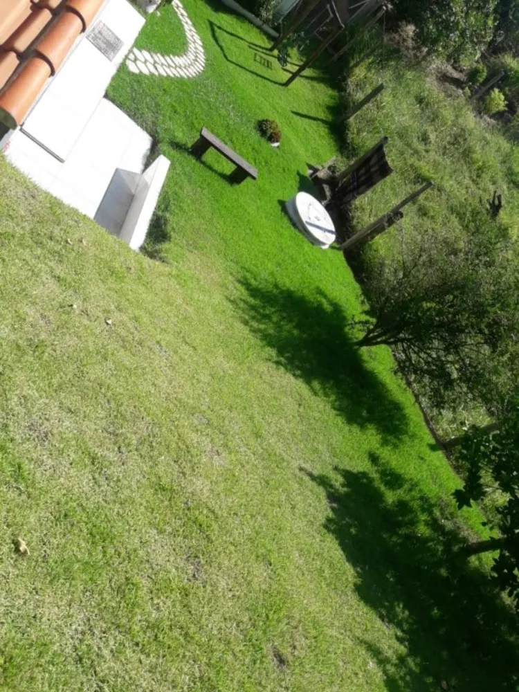 Chácara, 2 quartos, 1000 m² - Foto 6