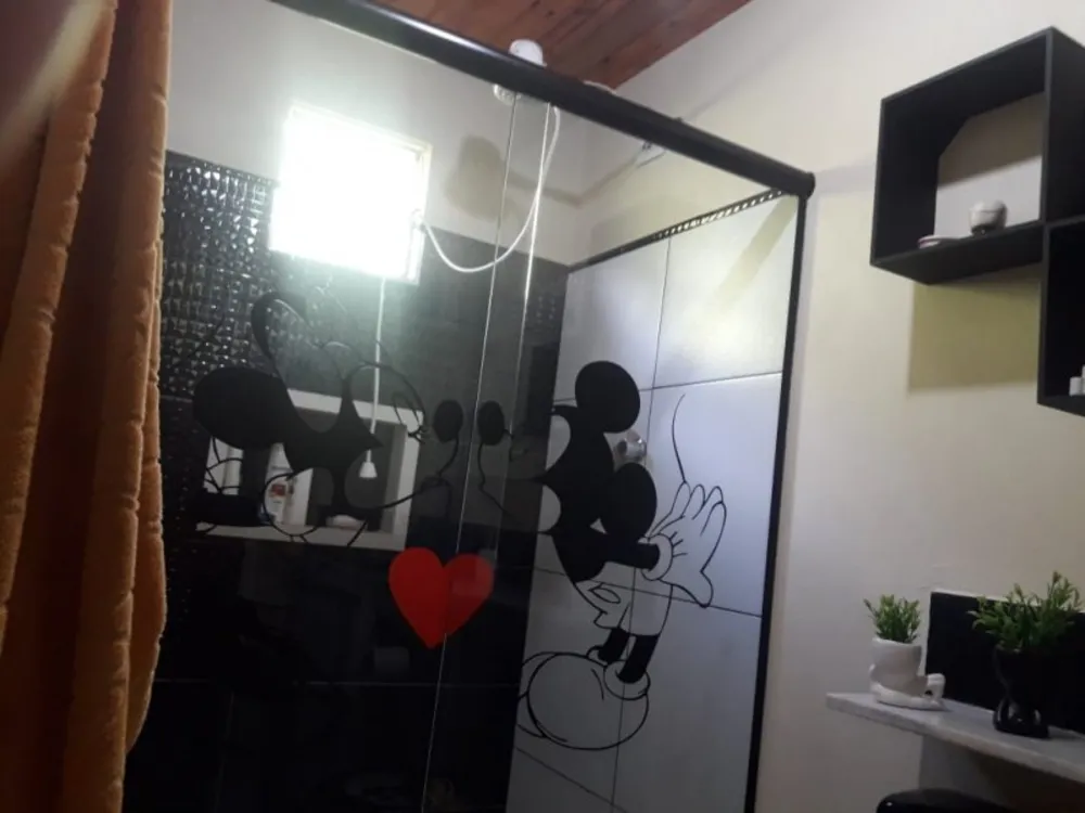 Chácara, 2 quartos, 1000 m² - Foto 2