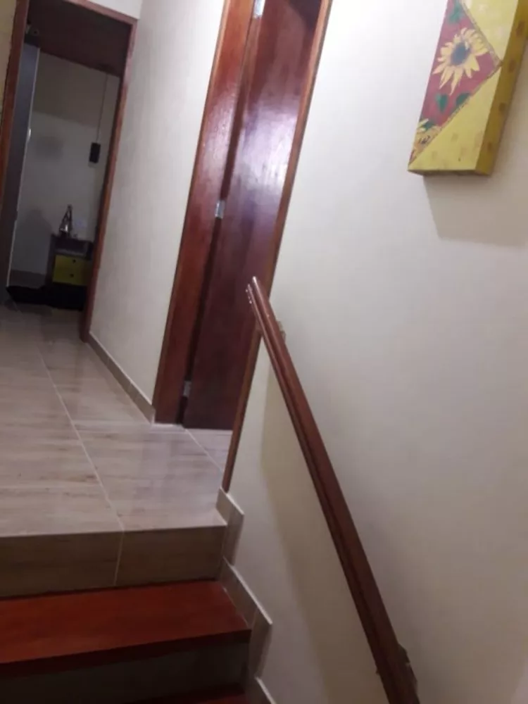 Chácara, 2 quartos, 1000 m² - Foto 1