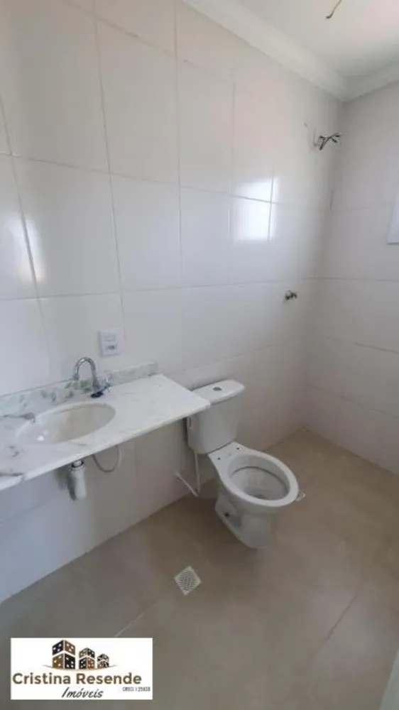 Apartamento, 2 quartos, 77 m² - Foto 16