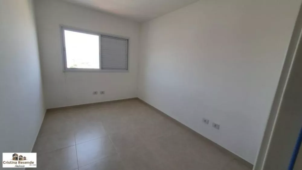Apartamento, 2 quartos, 77 m² - Foto 4