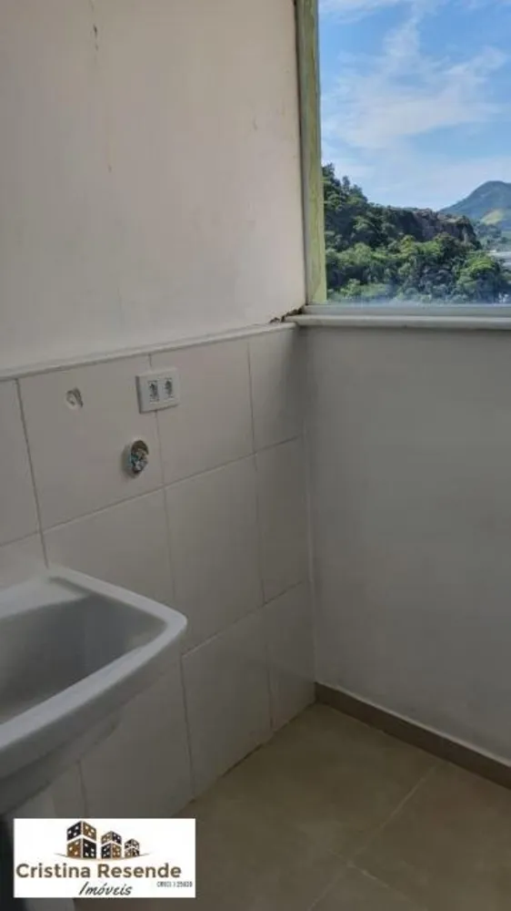 Apartamento, 2 quartos, 77 m² - Foto 15