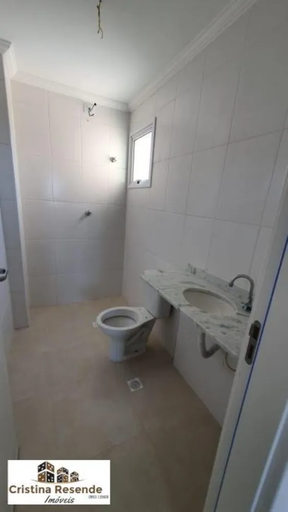 Apartamento, 2 quartos, 77 m² - Foto 11