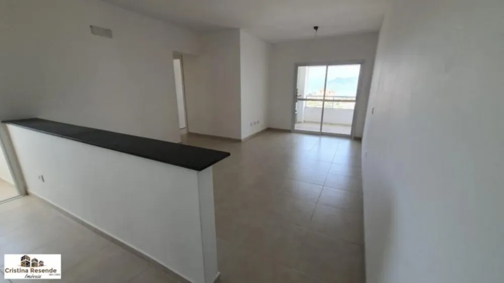 Apartamento, 2 quartos, 77 m² - Foto 14