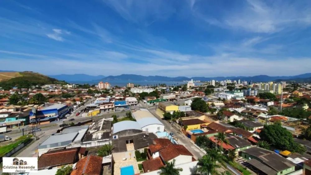 Apartamento, 2 quartos, 77 m² - Foto 4