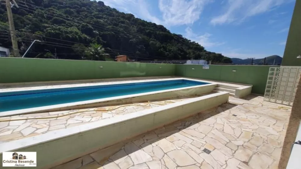 Apartamento, 2 quartos, 77 m² - Foto 2