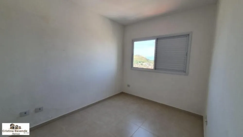 Apartamento, 2 quartos, 77 m² - Foto 6