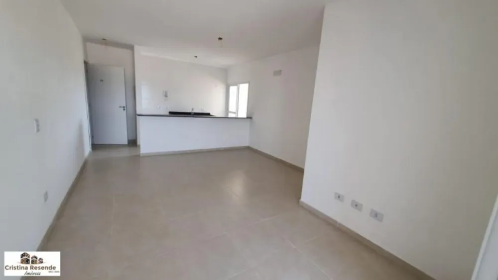 Apartamento, 2 quartos, 77 m² - Foto 12