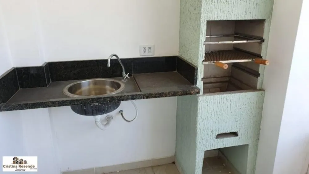 Apartamento, 2 quartos, 77 m² - Foto 10