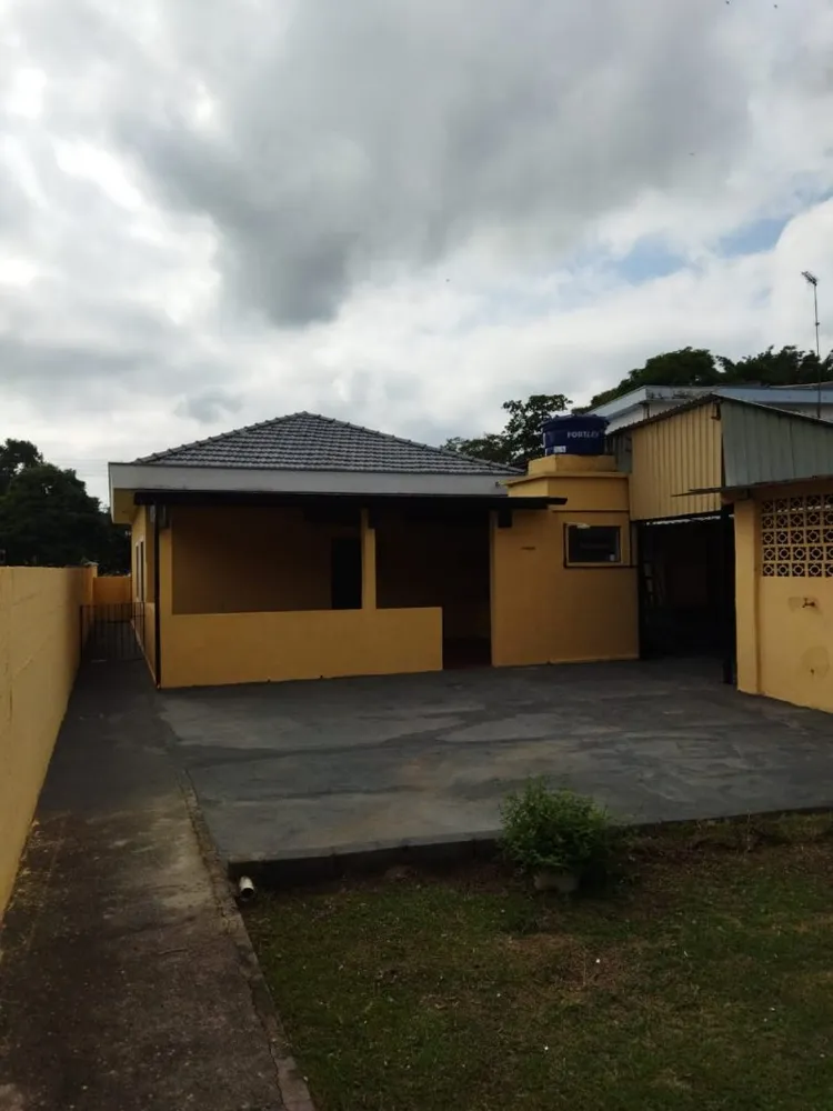 Casa, 3 quartos, 220 m² - Foto 3