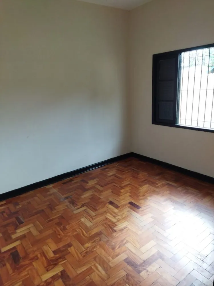 Casa, 3 quartos, 220 m² - Foto 8