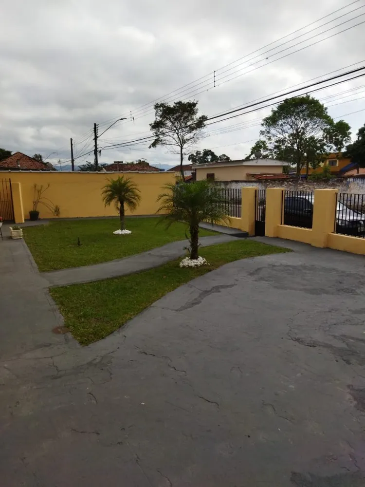 Casa, 3 quartos, 220 m² - Foto 4