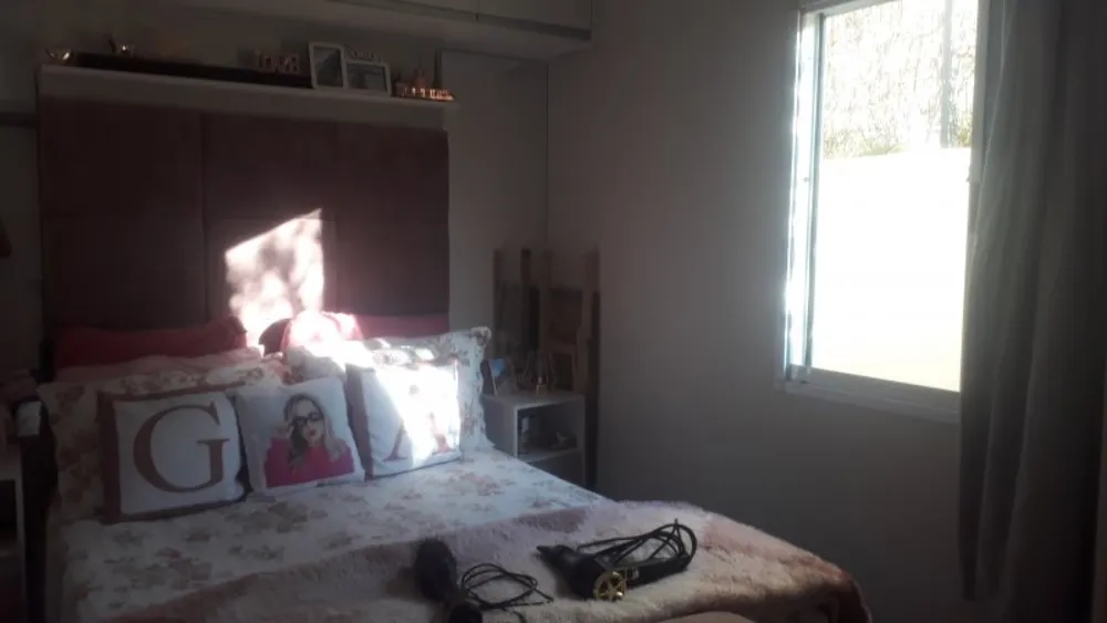 Apartamento, 2 quartos, 47 m² - Foto 8