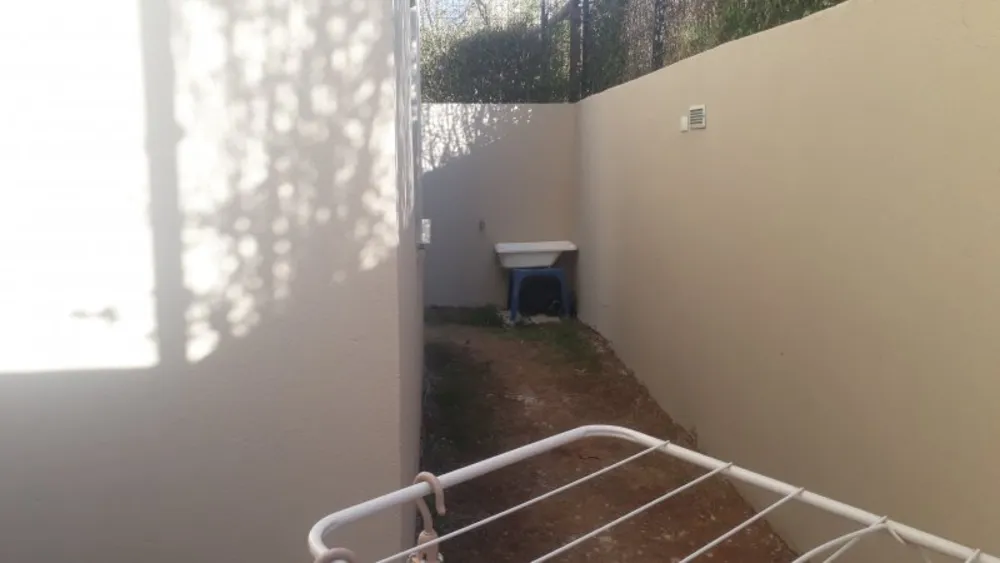 Apartamento, 2 quartos, 47 m² - Foto 6
