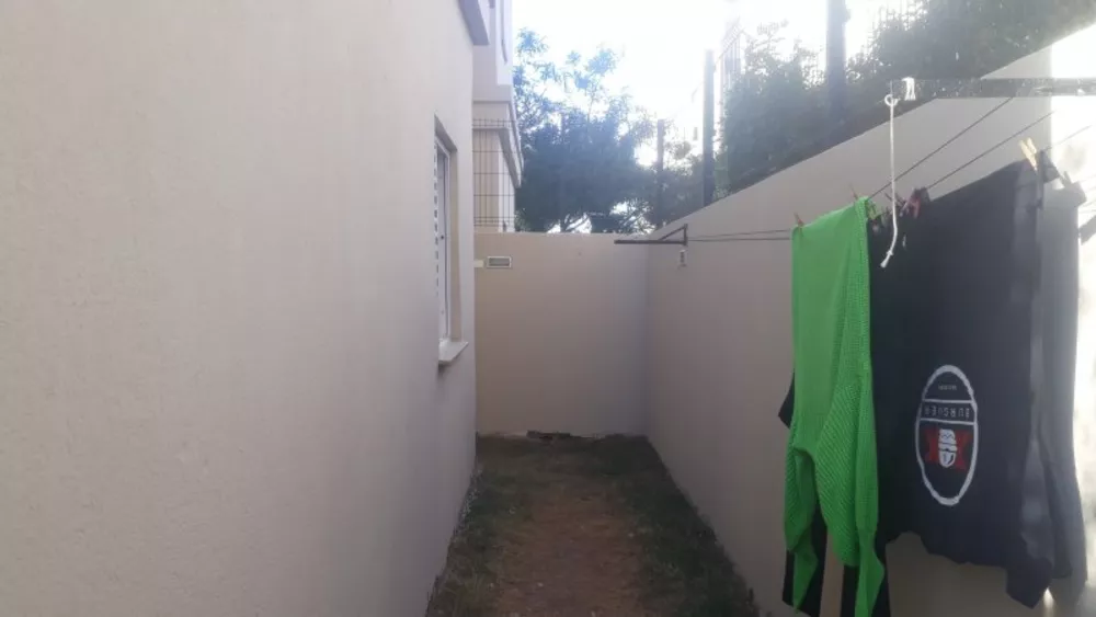 Apartamento, 2 quartos, 47 m² - Foto 4