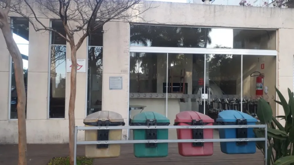 Apartamento, 2 quartos, 47 m² - Foto 7