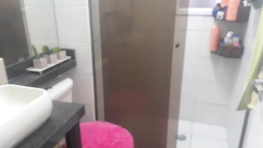 Apartamento, 2 quartos, 47 m² - Foto 8
