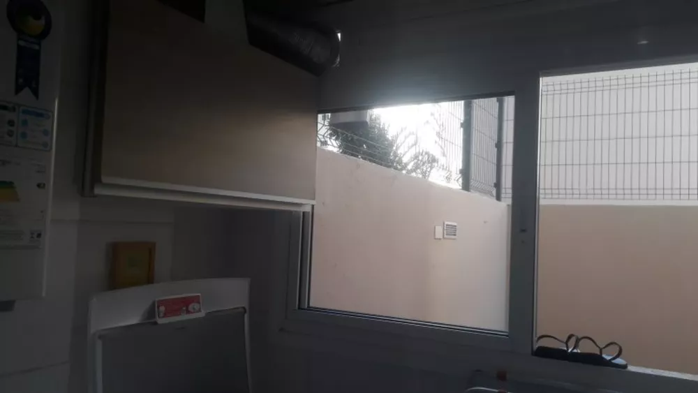 Apartamento, 2 quartos, 47 m² - Foto 1