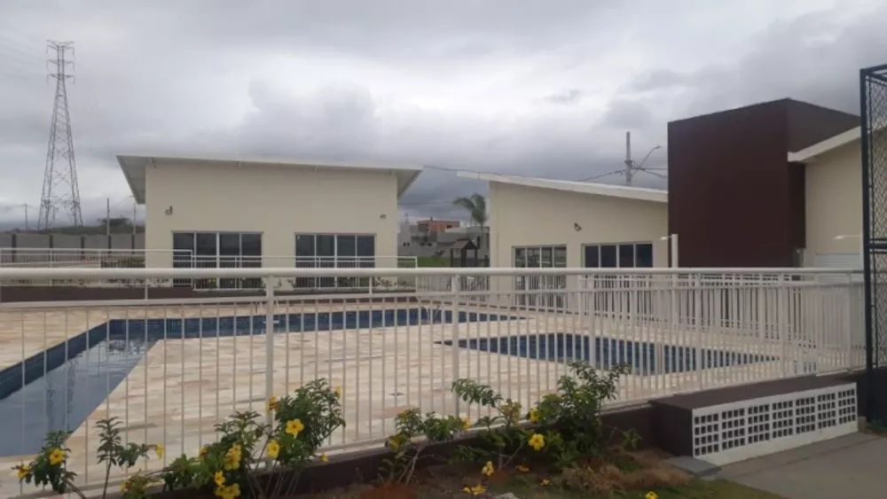 Terreno, 250 m² - Foto 1
