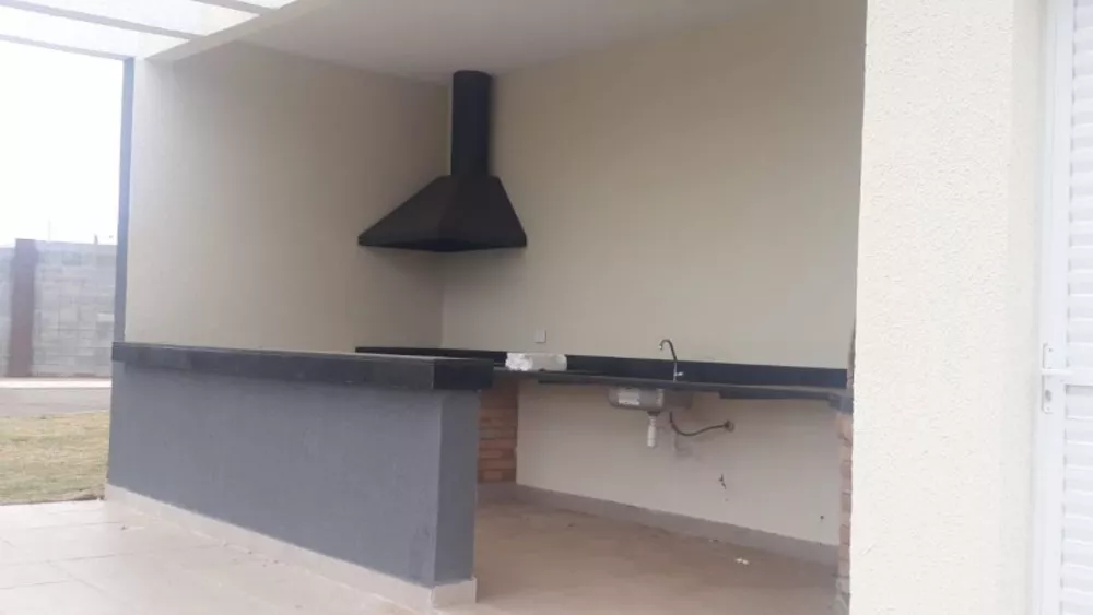 Terreno, 250 m² - Foto 4
