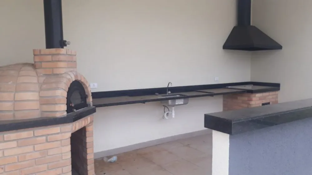 Terreno, 250 m² - Foto 5