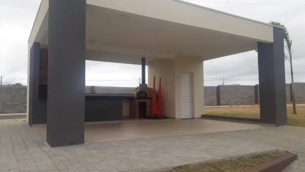 Terreno, 250 m² - Foto 6