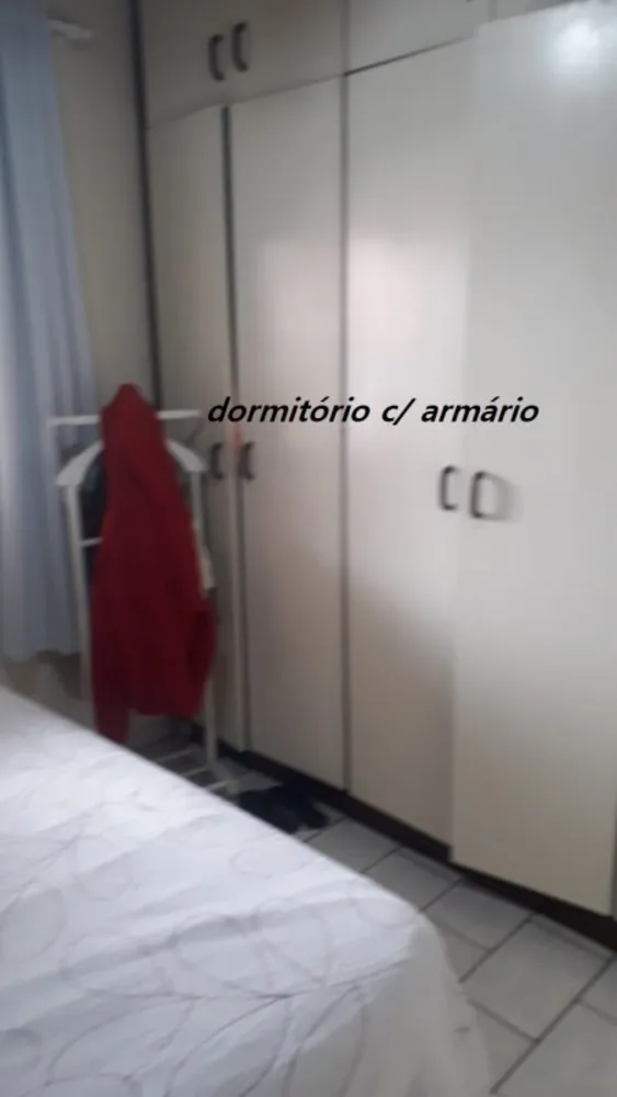 Casa, 4 quartos, 160 m² - Foto 7