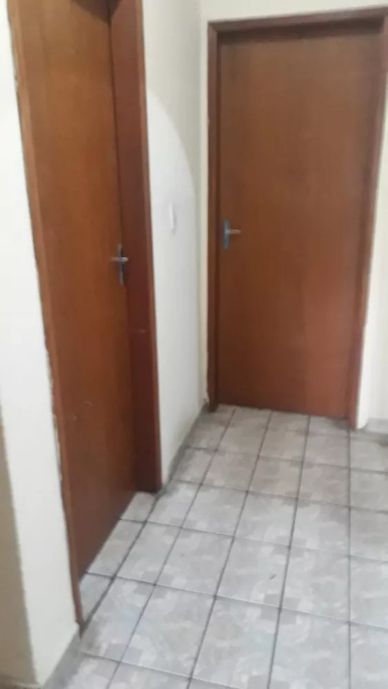Casa, 4 quartos, 160 m² - Foto 1