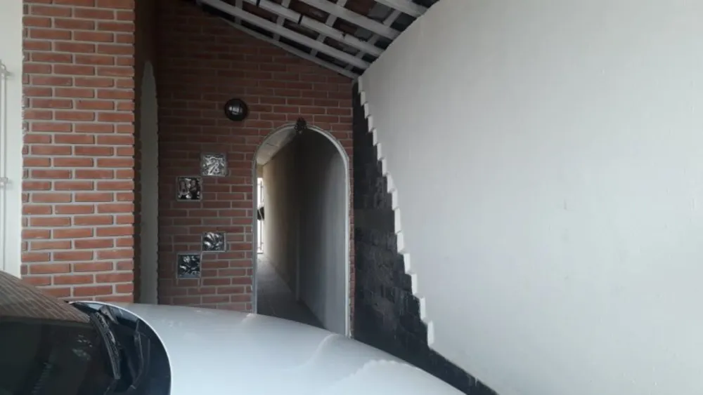 Casa, 4 quartos, 160 m² - Foto 15