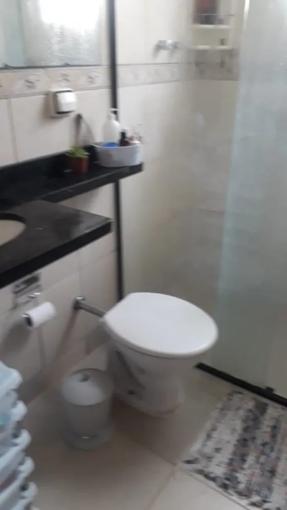Casa, 4 quartos, 160 m² - Foto 11