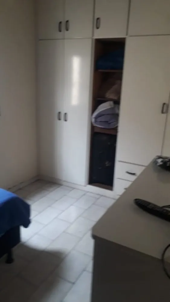 Casa, 4 quartos, 160 m² - Foto 2