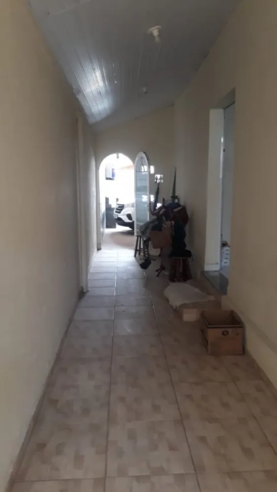 Casa, 4 quartos, 160 m² - Foto 10