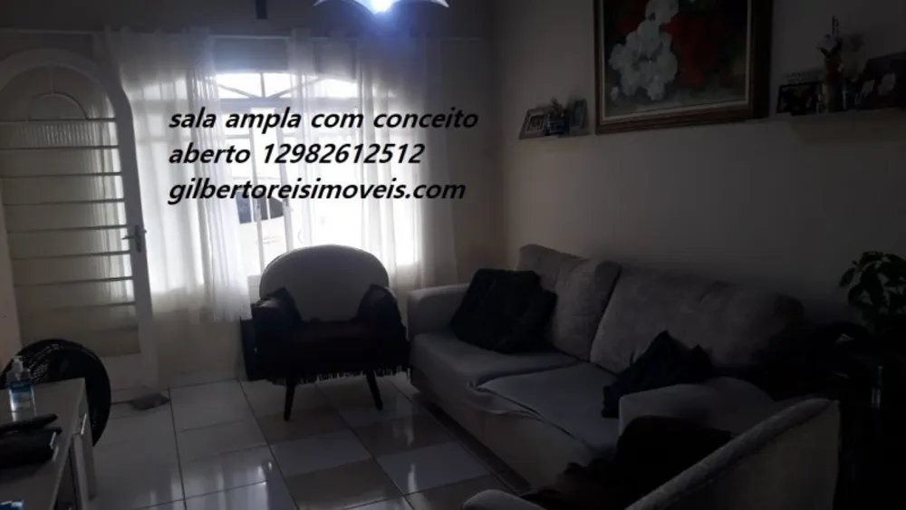 Casa, 4 quartos, 160 m² - Foto 12